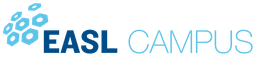 easl logo