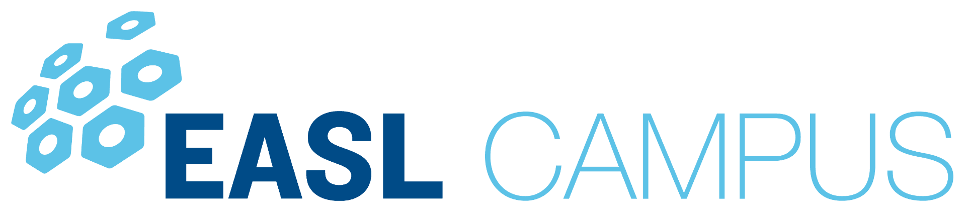 organization image